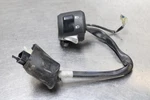 22-24 Honda Grom 125 Left Clip Handle Horn Signals Switches. Fixed Price $32.30.
