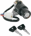 Ignition Key Switch For Yamaha Virago 500 750 920 1981 1982 1983 1984. Fixed Price $19.69.