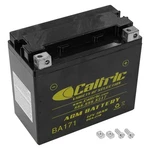 Agm Battery For Yamaha XV1600A Road Star Silverado 1999-2003. Fixed Price $60.00.