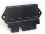 00-02 Kawasaki Ninja ZX6R 05 08 ZZR600 Ecu Ecm Cdi 21119-1568. Fixed Price $142.45.