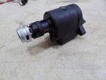 Harley Davidson Ignition Switch Kit 03-13 Flht Touring Recall 94462 71530-03A. Fixed Price $93.71.