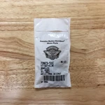 Oem Harley Davidson Switch Kit Stop Lamp, Rear Brake, W/ 9907 72023-51E New. Fixed Price $38.45.