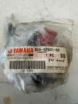 New Oem Yamaha 4NA-82501-02-00 Ignition Steering Lock Switch With Keys Nos. Fixed Price $199.00.