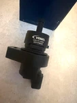 *bmw E36 E46 E38 E39 E53 E65 E66 325CI 528I 540I 740I X5 Z4 Fuel Tank Vent Valve. Fixed Price $99.99.