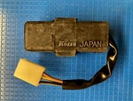New! Genuine 1978-83 Kawasaki KZ550 KZ750 KZ650 Fuel Check Switch. Fixed Price $39.95.