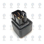 Neutral Relay Switch For Yamaha Champ YFM100 1987 1988 1989 1990 1991. Fixed Price $15.78.