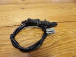 10-17 Honda Shadow Phantom VT750 Rear Back Brake Light Switch 35350-MEG-003. Fixed Price $8.32.