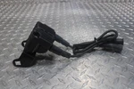 Harley-davidson Electra Glide Road King Street Oem Ignition Coils 31992-99B. Fixed Price $39.95.