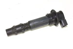 Triumph Speed Triple 955I Ignition Coil Spark Plug Connector T1290291. Fixed Price $46.66.