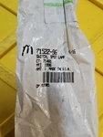 Harley Spotlight Switch 71522-96. Fixed Price $59.99.