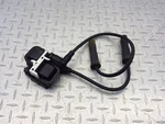 2011 Victory Cross Roads Oem Ignition Coil Spark Plug Wires Lot. Fixed Price $23.20.