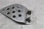 Guard, Front Step Stay (left) 55020-1627 1999 Kawasaki Ninja ZX-9R. Fixed Price $14.00.