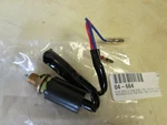 Rear Brake Stop Switch /honda Cl Ck Sl Gl Many Models 35350-292-003. Fixed Price $14.96.