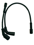 Moroso 27287 Harley Davidson Hd Sportster Xl 07-17 883 1200 Replacement. Fixed Price $26.99.