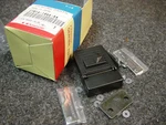 Lock Pannier GTR1000 Kawasaki New Original Sold Out 27016-1066AA. Fixed Price $69.26.