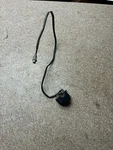 2006 Yamaha TTR50E Kill Switch On Off Wiring Handle Bar Complete Working. Fixed Price $14.99.