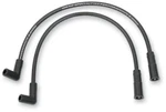 Drag Specialties 8.8MM Spark Plug Wire Set 2104-0185 SPW15-DS. Fixed Price $30.98.