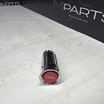 Honda S2000 Push Button Switch Engine Starter Ignition 35881S2A911 Genuine. Fixed Price $50.00.