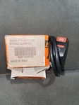 Ktm 200 Exc, 250 300 450 125 Sx, Stop Switch 50311074100. Fixed Price $64.88.