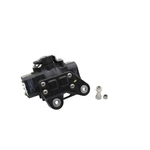 2015 2016 Aprilia RSV4 Accelerator Position Sensor Stock Oem. Fixed Price $281.60.