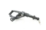 08-16 Honda CBR1000RR Rear Back Brake Sensor 35350-MFL-003. Fixed Price $17.59.