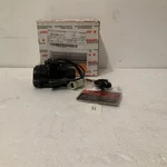 X12 Ducati Monster Main Switch With Keys And Card 65240061A #15. Fixed Price $94.99.