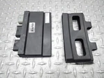2022 21-24 Ktm 1290 Super Adventure Oem Cdi Ecu Ecm Computer Control Unit Holder. Fixed Price $480.43.