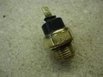 83-88 Honda Shadow VT1100C Radiator Fan Thermo Switch Sensor Temp Oem. Fixed Price $12.90.