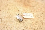1999 Honda VT600CD2 Shadow Vlx Deluxe Ignition Cover 35110-MR1-000. Fixed Price $12.99.