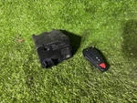 2013-2024 Ram 1500 Classic 2500 3500 Ignition Switch With Key 56046942AF Oem. Fixed Price $139.99.