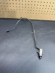 2003 Yamaha XT225 Kickstand Safety Switch Sensor 3LD-82566-B0-00. Fixed Price $12.50.
