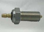 Kawasaki Oem Switch Comp 13151-1085 For ZX9R ZX6 VN750 VN800 VN900 Vulcan ZX1000. Fixed Price $31.00.