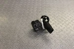 2008 Kawasaki Ninja 250R EX250J Left Clip On Handle Horn Signals Switches. Fixed Price $34.95.