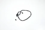 98-02 Yamaha YZ250F WR400F WR426F YZ400F YZ426F Oem Neutral Switch Sensor R186. Fixed Price $33.24.
