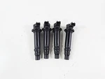 2023 Yamaha MT10 MTN1000 Stick Ignition Coil Set B67-82310-00-00 F6T558. Fixed Price $189.99.