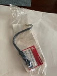 Nos Oem Honda Stop Switch Assy CT110 CT90 MD90 C70Z2 35350-086-721. Fixed Price $29.63.