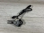 01 Kawasaki Vulcan Nomad Side Kick Stand Switch Sensor VN1500 FD1. Fixed Price $29.99.