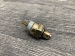 Yamaha XVZ1300 Royal Star YZF600R Oem Thermo Switch. Fixed Price $29.99.