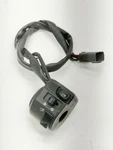 2009-2020 Kawasaki KLX250SF Oem Left Headlight Turn Signal Hand Switch. Fixed Price $44.99.