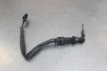 03-04 Honda Rear Back Brake Sensor 35350-MEE-000. Fixed Price $13.93.