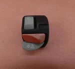 2011-2017 Bmw Left Switch Handlebar Control. Fixed Price $145.49.