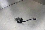 09-12 Kawasaki Ninja ZX6R Side Sensor 27010-0100. Fixed Price $15.82.