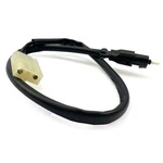 Fir Switch Front Brake Yamaha, 1M1-83980-30-00, 1M1-83980-31-00. Fixed Price $13.40.
