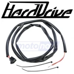 Harddrive Stop Light Switch For 2008-2009 Harley Davidson Fxcw Rocker Xg. Fixed Price $34.13.