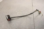 1990-2001 Yamaha YFS200 Blaster Left Handlebar Switch 2XJ-83975-09-00 Free Ship. Fixed Price $35.95.