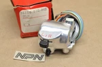 Nos Honda CA175 K0 K3 CL125 S90 Left Turn Signal Horn Control Switch. Fixed Price $219.99.