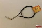 Nos Barnett Norton 850 MK3 Hirider Throttle Cable Part# 06-6345. Fixed Price $34.95.