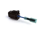 Denali 2.0 Switch Eliminator Plug Universal. Fixed Price $33.87.