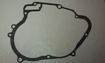 2006-2019 Yamaha TT-R50E Clutch Cover Gasket 1P6-E5461-00. Fixed Price $14.95.