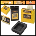 Pin Dc Racing Cdi Box - Digital Adjustable Ignition Curves For GY6 150CC. Fixed Price $66.59.